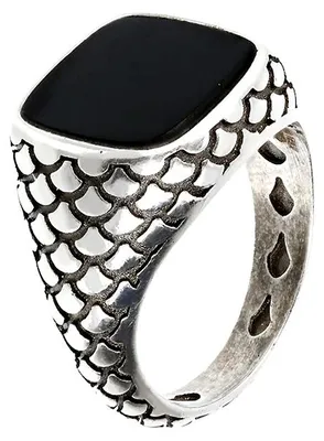 Obrázok produktu pre ALBERT M. JEWELS Šperky WSOX00075-S-28