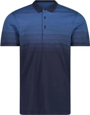 Produktbild von Campagnolo Man Polo 54