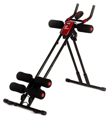 Obrázek produktu pro 5 minut Shaper – Fitness zařízení