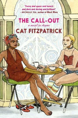 Produktbild von The Call-Out