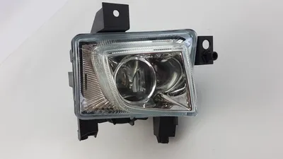 Produktbild von Original OPEL Vectra-C Halogen Nebelscheinwerfer rechts 93172405