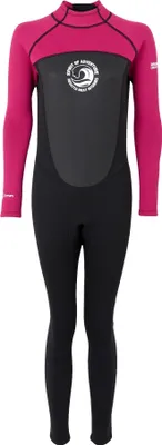 Obrázek produktu pro Regatta - Dámský neopren RG7850 (46 DE - 48 DE) (Black/Pink Fusion)