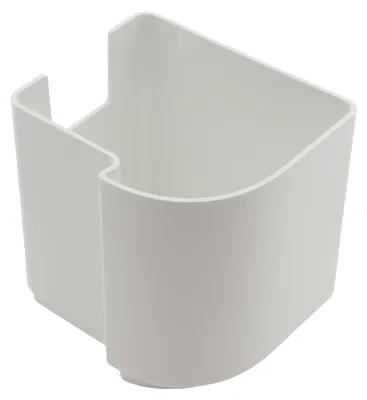 Image de DeLonghi 5313267411 Bac à capsules pour machine à capsules Nespresso EN 650.W Gran Lattissima