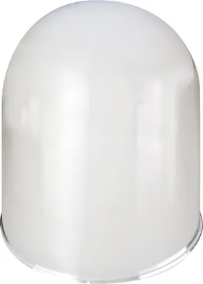 Obrázok produktu pre AMiO kryt ťažného háku 02538