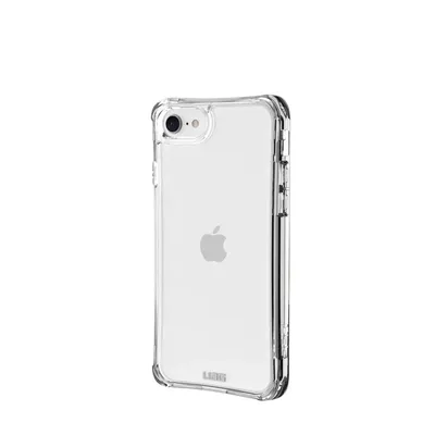 Obrázok produktu pre UAG Plyo, ice - iPhone SE (2022/2020)/8/7