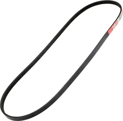 Productafbeelding van MASTER-SPORT V-riemen met ribben, 915 mm, geschikt voor FIAT PUNTO (188), type 3PK915-PCS-MS