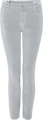 Produktbild von Opus 1022054305279 8056 8056 42/L28