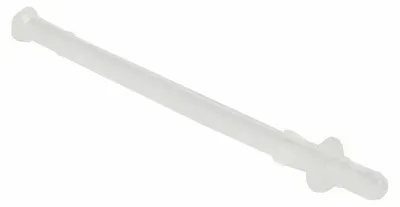 Immagine prodotto di Delonghi tubo caraffa latte macchina caffè Primadonna Soul ECAM610 .74 .75
