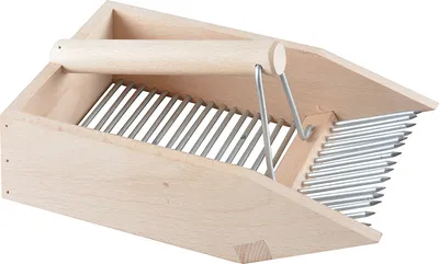 Produktbild von Esschert Design Beerenpflücker; GT114