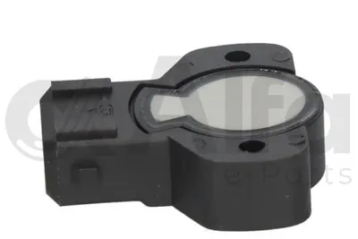 Produktbild von Alfa e-Parts AF04661 Drosselklappenpotentiometer für FORD SIERRA (GBG, GB4) SIERRA Schrägheck (GBC, GBG) SCORPIO I Stufenheck (GGE) TRANSIT Bus MK-4