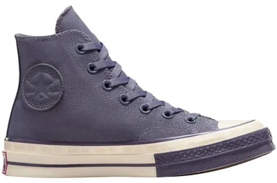 Zdjęcie produktu dla Converse Chuck 70 GORE-TEX, model A09360C, uni