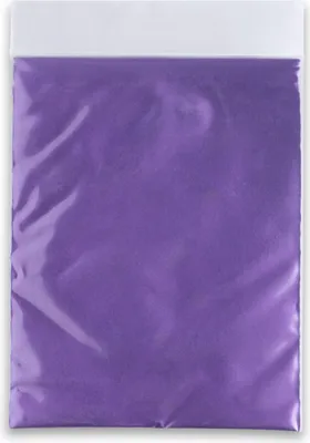 Obrázok produktu pre Pigment Mica Pearl Violet 5 g