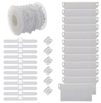 Imagen del producto de Grilltang – Acero inoxidable – 30 cm – Resistente al calor