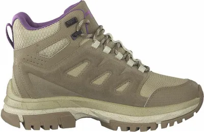 Produktbild von TAMARIS Outdoorschuhe Damen braun 39