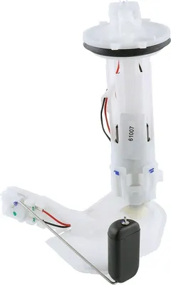 Produktbild von Benzinpumpe / Benzinstandgeber 2EXTREME für Honda PCX 150 Krafstoffpumpe Pumpe