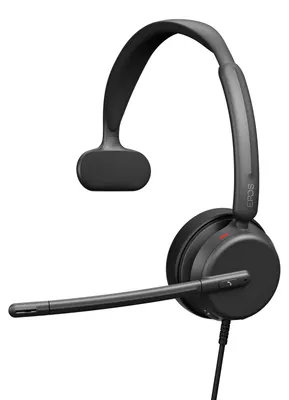 Produktbild von Epos Impact 430 Usb Usb-C + Usb-A Adapter Impact 4