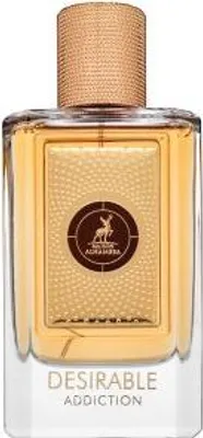 Produktbild von Maison Alhambra Desirable Addiction Eau De Parfum 100 ml (woman)