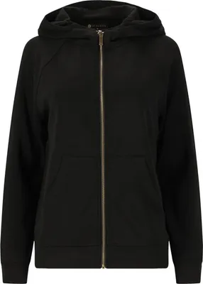 Immagine prodotto di ATHLECIA Jacey W Full Zip NERO NERO 42