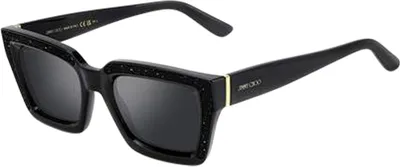 Produktbild von Jimmy Choo Megs/S 807/T4 Priemer skla: 51