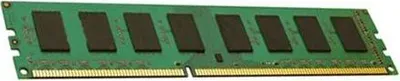 Produktbild von Ucs-Mr-1X162Ry-A - Cisco Mem 16Gb 2Rx4 Pc3L-12800 1600Mhz Ddr3 Dimm 240-Pin 1.5V Reg Ecc