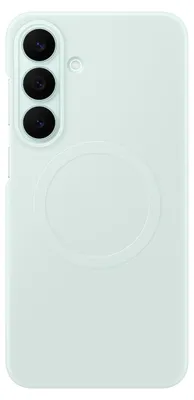 Produktbild von Samsung EF-ES741CMEGWW, Cover, Samsung, Galaxy S26 FE, 17 cm (6.7"), Mintfarbe