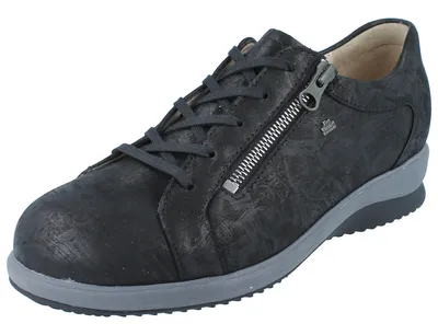 Immagine prodotto di Scarpe stringate Finn Comfort da donna