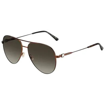 Productafbeelding van Jimmy Choo Olly/S J7D/HA. Glasdiameter: 60