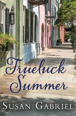 Produktbild von Trueluck Summer