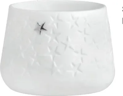 Produktbild von Räder Licht Sterne D.5,5cm, H.4cm