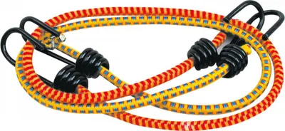 Produktbild von Sandow 2 45 8