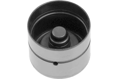 Produktbild von Ina Ventilstößel  420 0061 10
