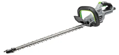 Produktbild von EGO Akku-Heckenschere HT2410E | 56 V | 61 cm | 2,8 kg | Solo Version