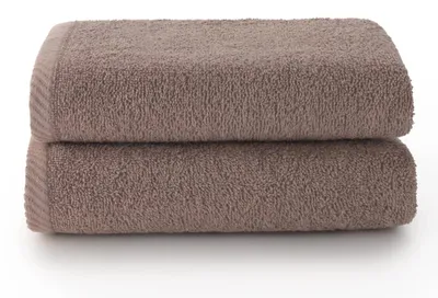 Productafbeelding van Fijalo Soft_5040007