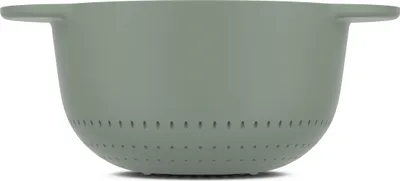 Zdjęcie produktu dla Mepal Chef it Accessoires seiher chef it Ø207 mm - nordic sage 276 x 206 x 121 102313594700