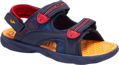 Immagine prodotto di Sandali Joma SOCEJS2503V da Bambino