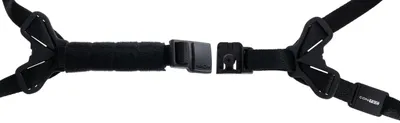 Produktbild von Contec Helm Katla Mips CT Helme Katla Mips Gr. l mattschwarzbraun