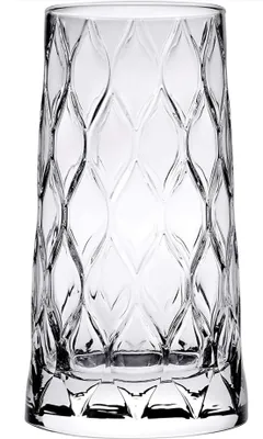 Produktbild von Pasabahce Allegra Wasserglas 420184