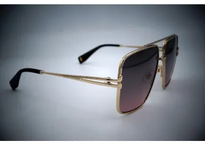 Image de MARC JACOBS Lunettes de soleil Sunglasses MARC 1091 RHL M2