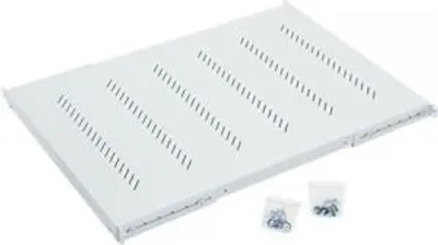 Obrázek produktu pro Triton 48,30cm (19") police 650mm