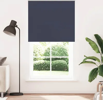 Immagine prodotto di Tenda a Rullo Oscurante 120x230 cm Larghezza Tessuto 116,6 cm