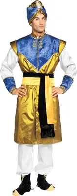 Produktbild von Aladin
