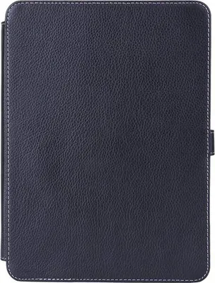 Obrázek produktu pro Onsala 667571, Obal, Apple, iPad Air 11" 24/25, iPad Air 10.9" 20/22, 27,9 cm (11"), 396 g