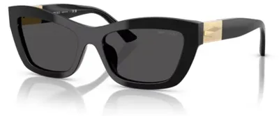 Immagine prodotto di Jimmy Choo Mod. Jc 5030U