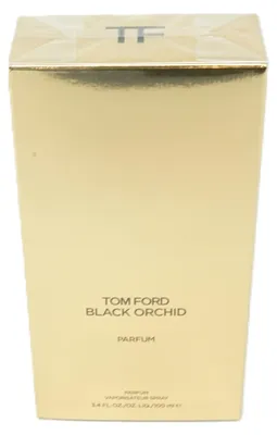 Zdjęcie produktu dla Tom Ford Black Orchid Parfum 100ml