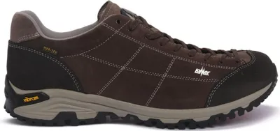 Produktbild von Schuhe Lomer Maipos 70003ROOT