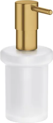 Produktbild von GROHE Essentials, 1 Stück(e)