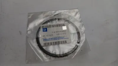 Obrázek produktu pro Originální pojistný kroužek OPEL 89048402