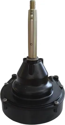 Zdjęcie produktu dla Ultraflex T91 mechanizm steru rotacyjnego | Ultraflex 42647S