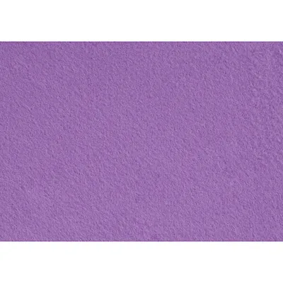 Produktbild von Creativ Company 45509, Filz, Lila, Einfarbig, 10 Stück(e), 210 mm, 297 mm