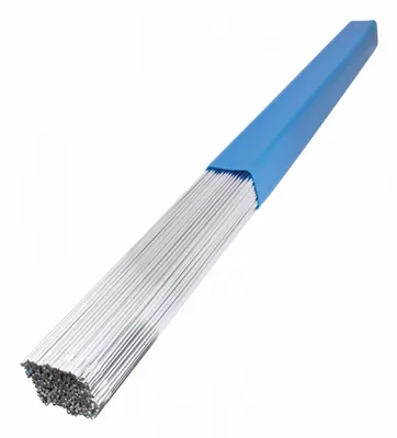 Obrázek produktu pro Navíjecí Tyč Er4043 Hliník + 5 % Silikonu